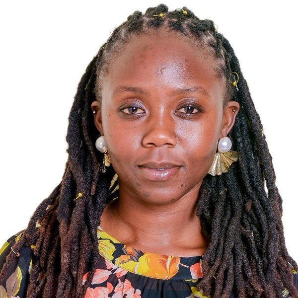 Gugulethu Khupe-Sibindi