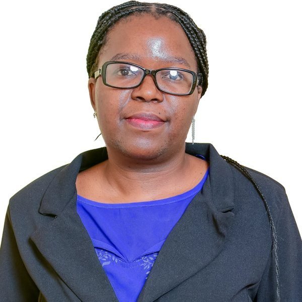 Nokukhanya Sibindi