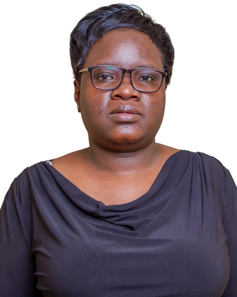 Sihle Ngwenya